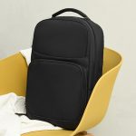 کوله پشتی - کد : 20259 - تصویر 15